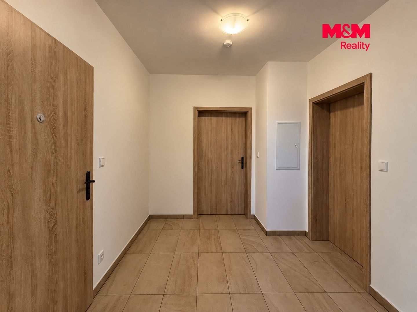 Pronájem, Byt 3+kk, 60 m², Kolomuty, Kolomuty – náhled fotky 3