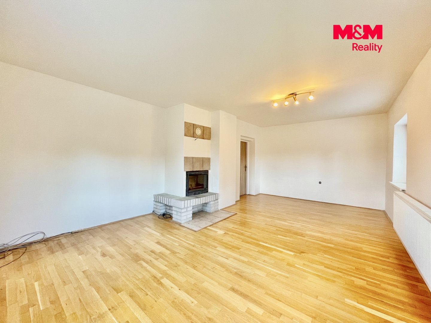 Prodej, Rodinný dům, 199 m², Rapotín, Požárníků, Rapotín – náhled fotky 9