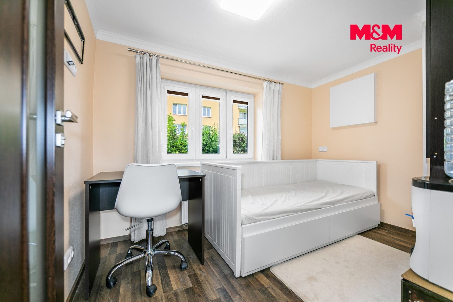 Prodej, Rodinný dům, 184 m², Bor, Nádražní, Bor – náhled fotky 9