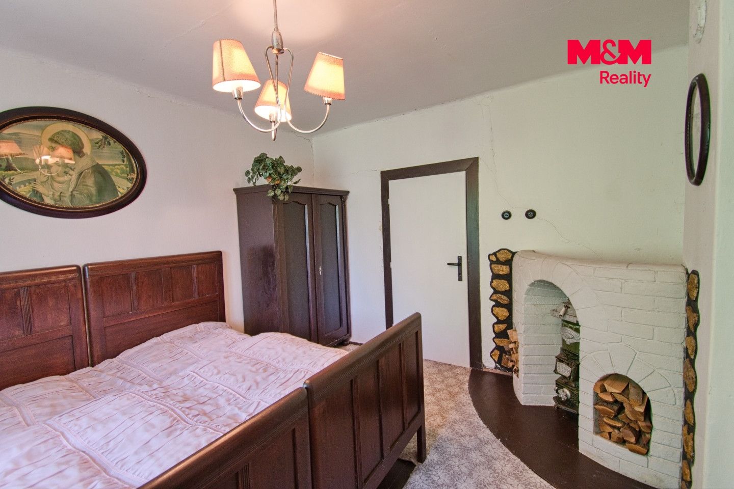 Prodej, Chalupa, 175 m², Valašské Meziříčí, Valašské Meziříčí – náhled fotky 15