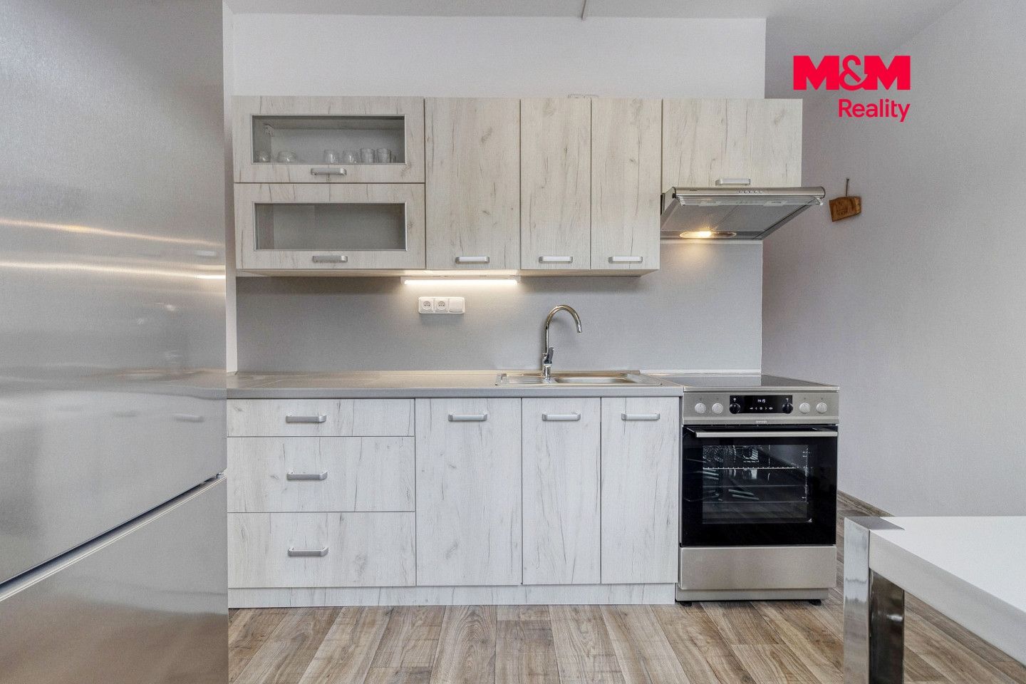 Prodej, Byt 2+1, 63 m², Kolinec, Kolinec – náhled fotky 10