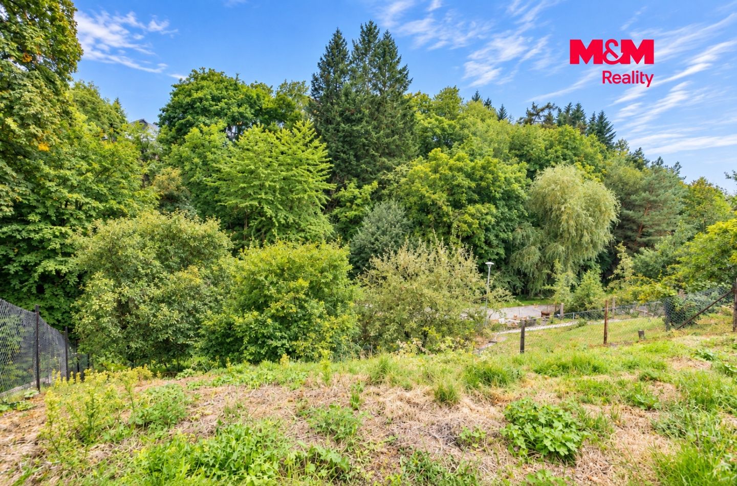 Prodej, Rodinný dům, 100 m², Samotišky, V Uličkách, Samotišky – náhled fotky 22