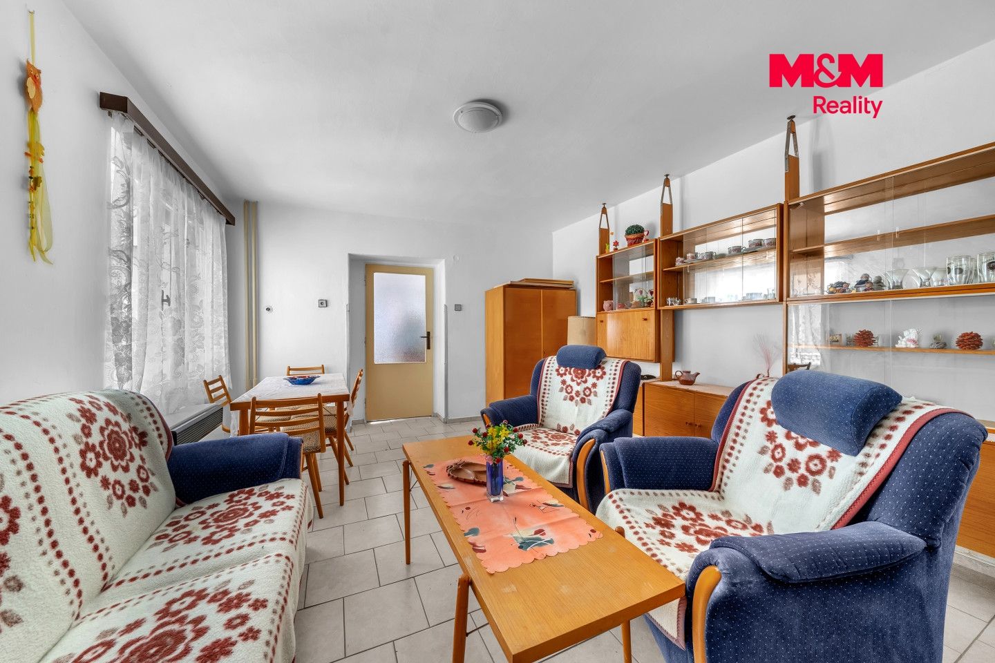 Prodej, Rodinný dům, 678 m², Úsobí, Úsobí – náhled fotky 17