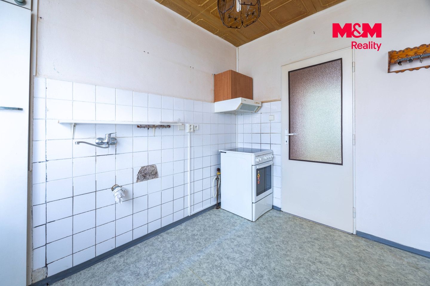 Prodej, Byt 3+1, 75 m², Kout na Šumavě, Kout na Šumavě – náhled fotky 9