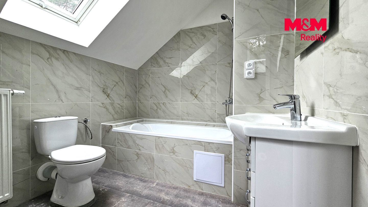 Prodej, Rodinný dům, 245 m², Nejdek, Chodovská, Nejdek – náhled fotky 4