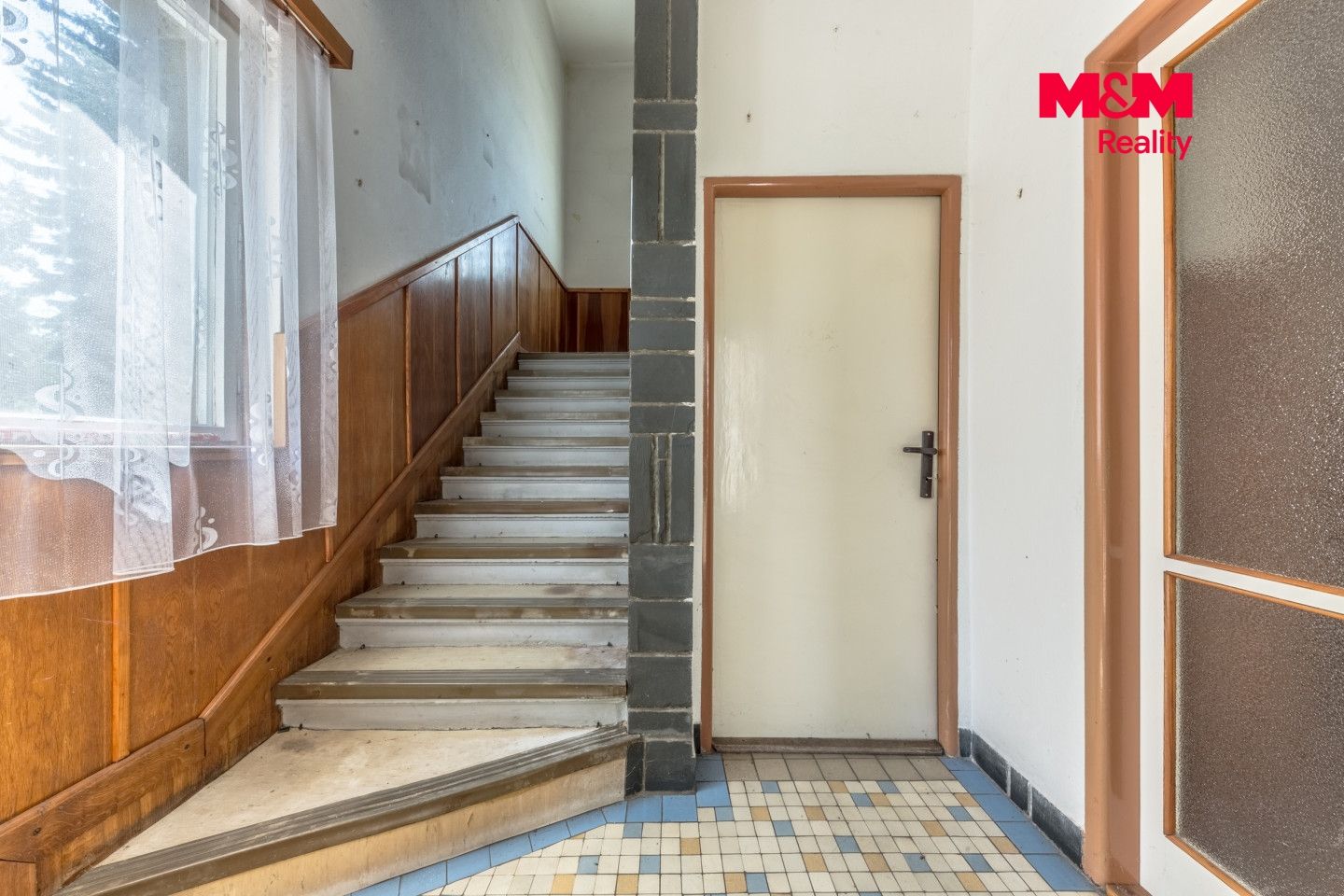 Prodej, Rodinný dům, 210 m², Sadská, Pražská, Sadská – náhled fotky 30