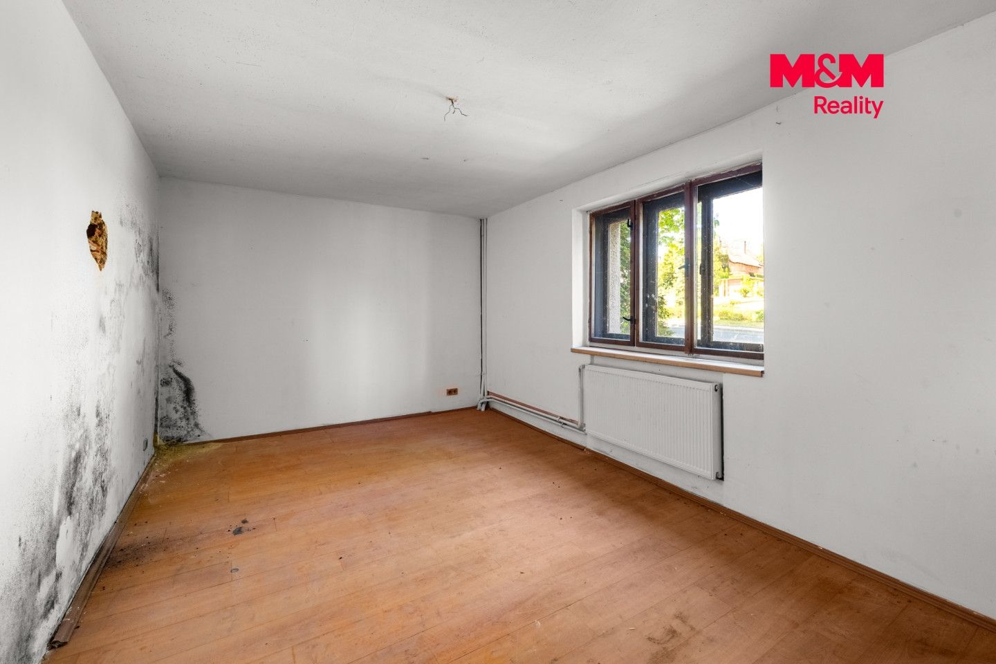 Prodej, Rodinný dům, 363 m², Rynholec, nám. 1. máje, Rynholec – náhled fotky 21