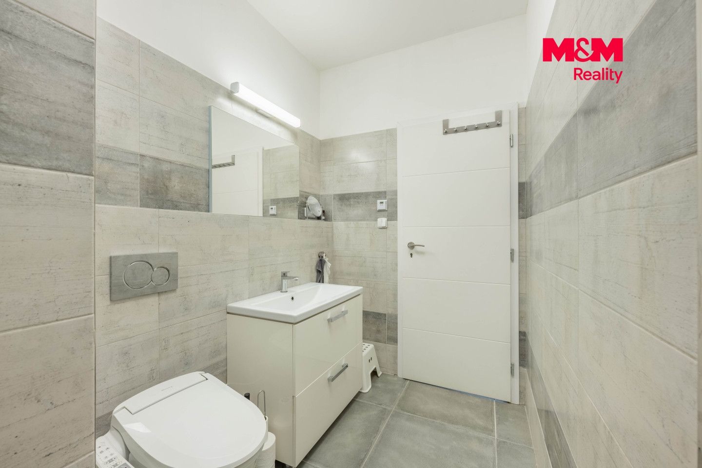 Prodej, Rodinný dům, 85 m², Sulice, Sulice – náhled fotky 17