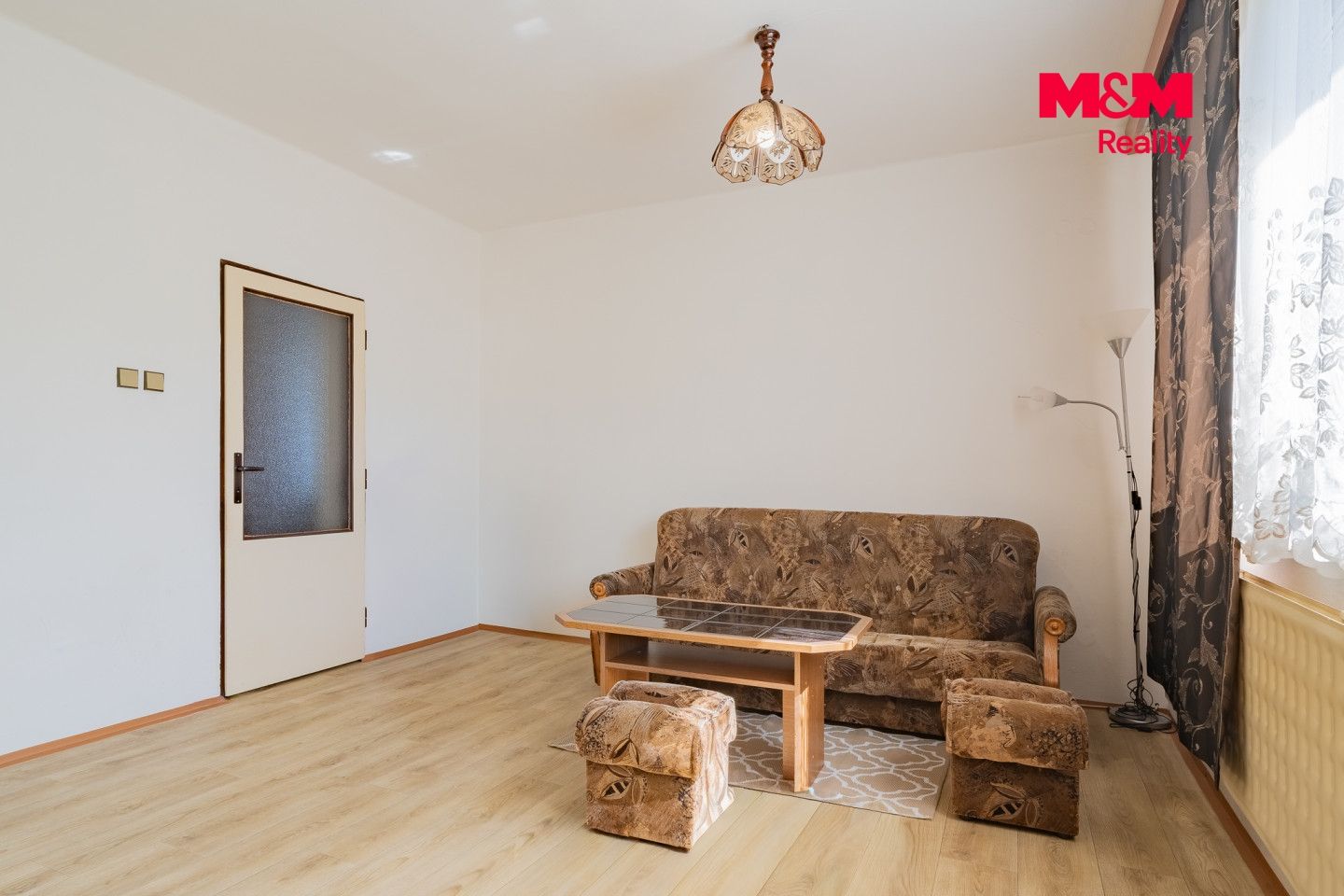 Prodej, Rodinný dům, 294 m², Březová, Gen. Svobody, Březová – náhled fotky 42