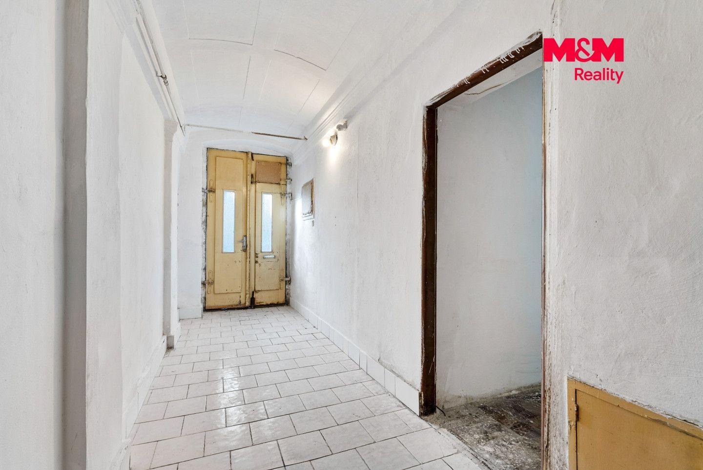 Prodej, Rodinný dům, 226 m², Frýdlant, ČSA, Frýdlant – náhled fotky 4
