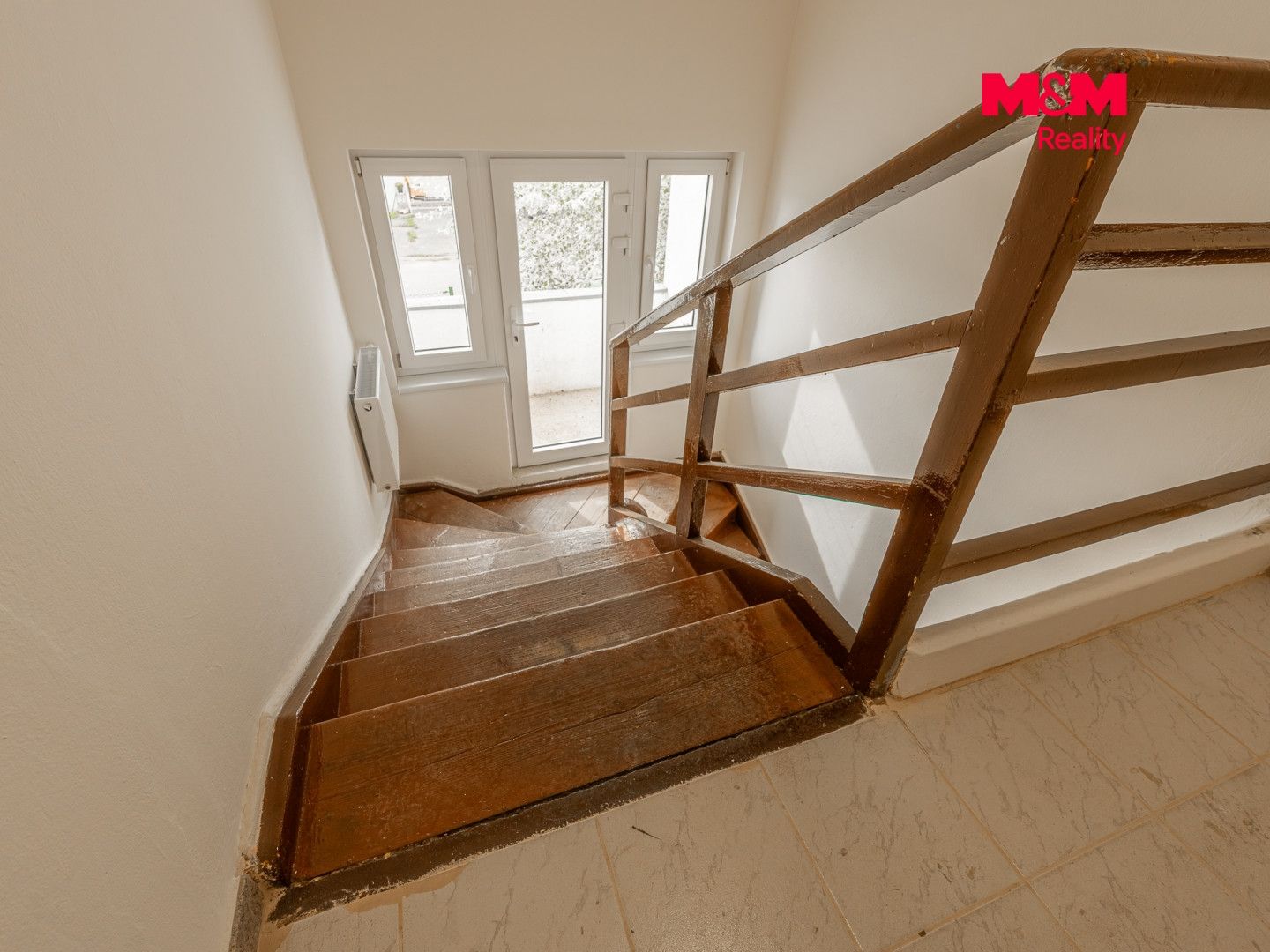 Pronájem, Byt 2+kk, 43 m², Neratovice, Jedová, Neratovice – náhled fotky 6