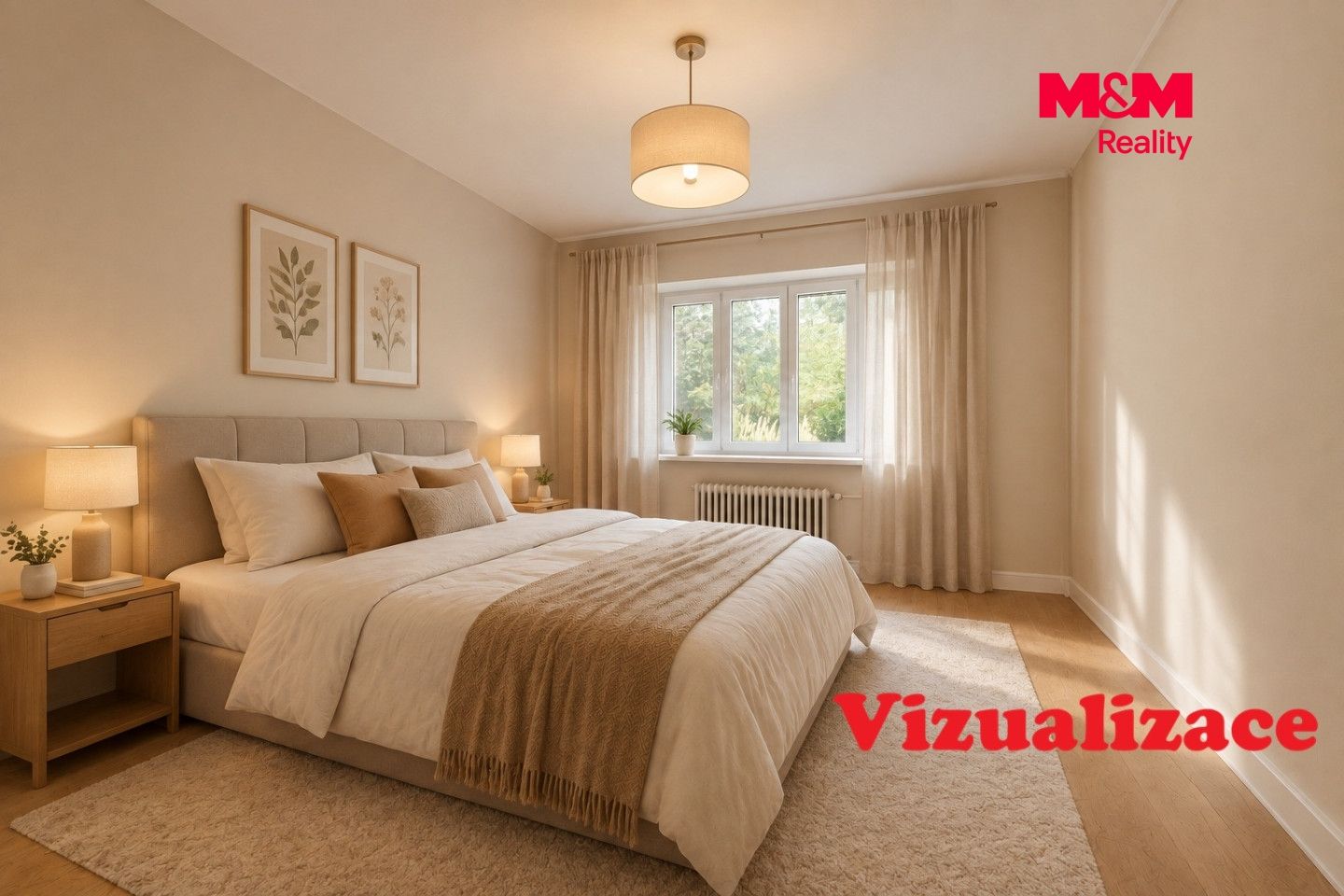 Prodej, Rodinný dům, 174 m², Dalovice, Zálesí, Dalovice – náhled fotky 15