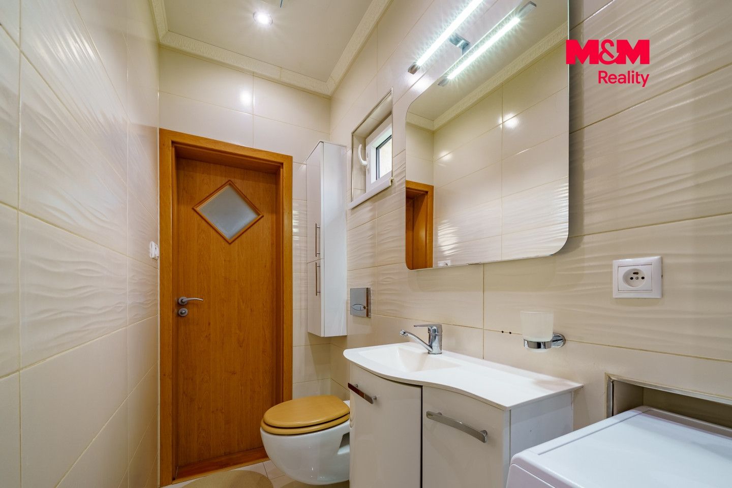 Prodej, Rodinný dům, 150 m², Františkovy Lázně, Františkovy Lázně – náhled fotky 13