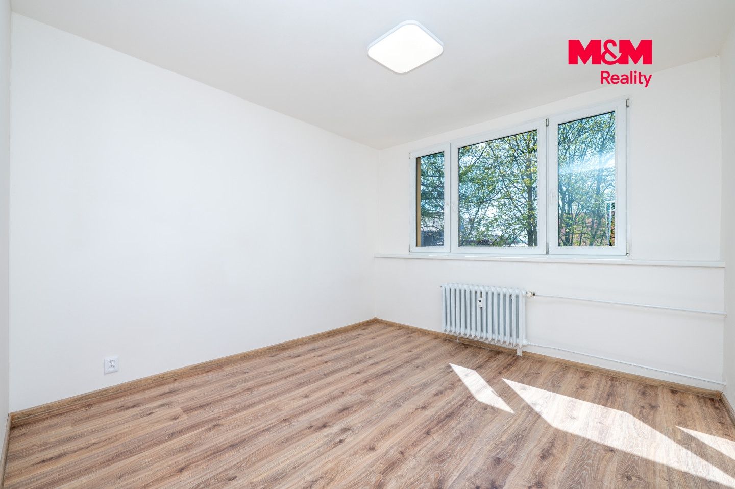 Prodej, Byt 3+kk, 74 m², Frýdek-Místek, Pionýrů, Frýdek-Místek – náhled fotky 9