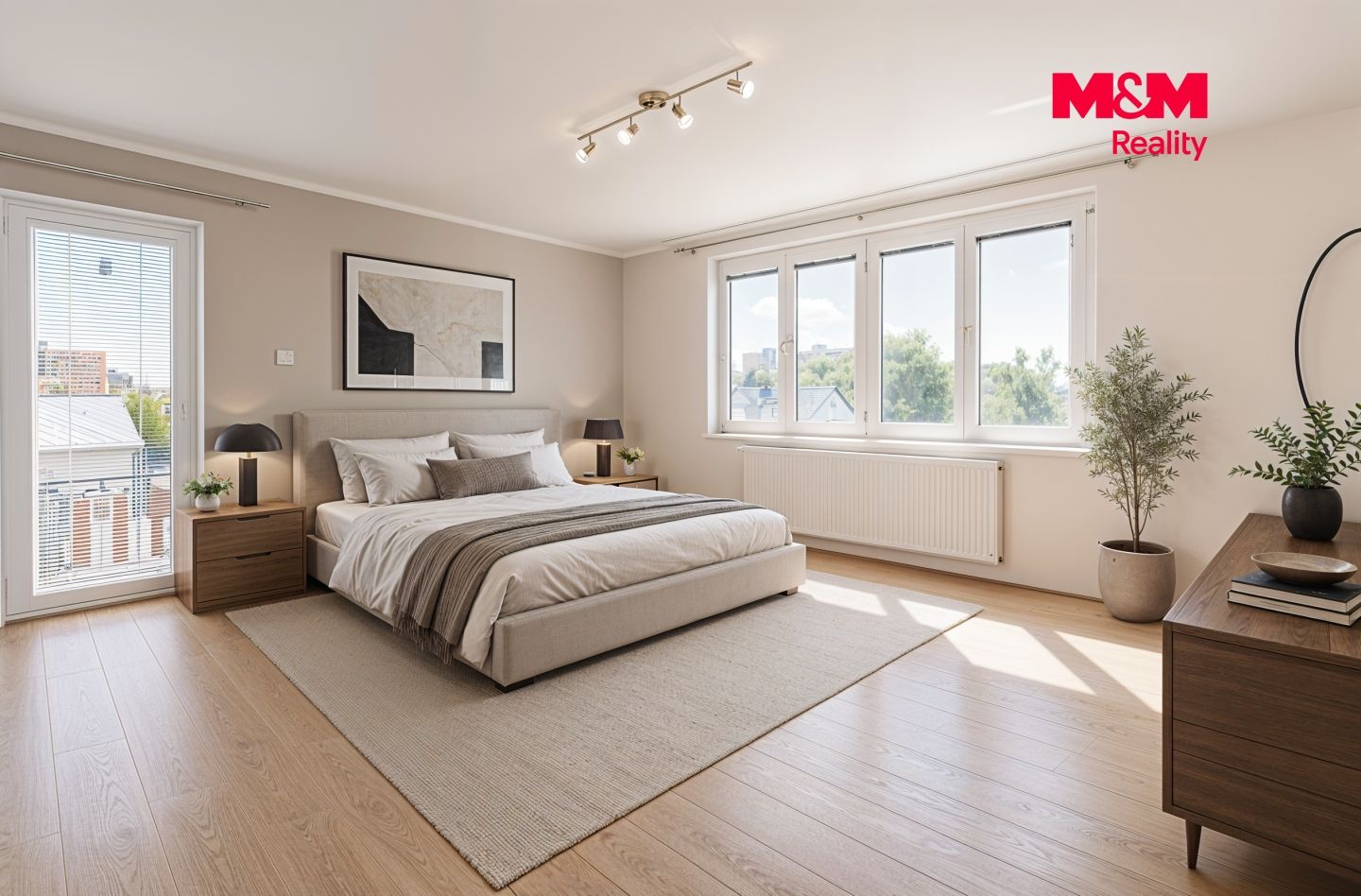 Prodej, Rodinný dům, 148 m², Velešín, Velešín – náhled fotky 34