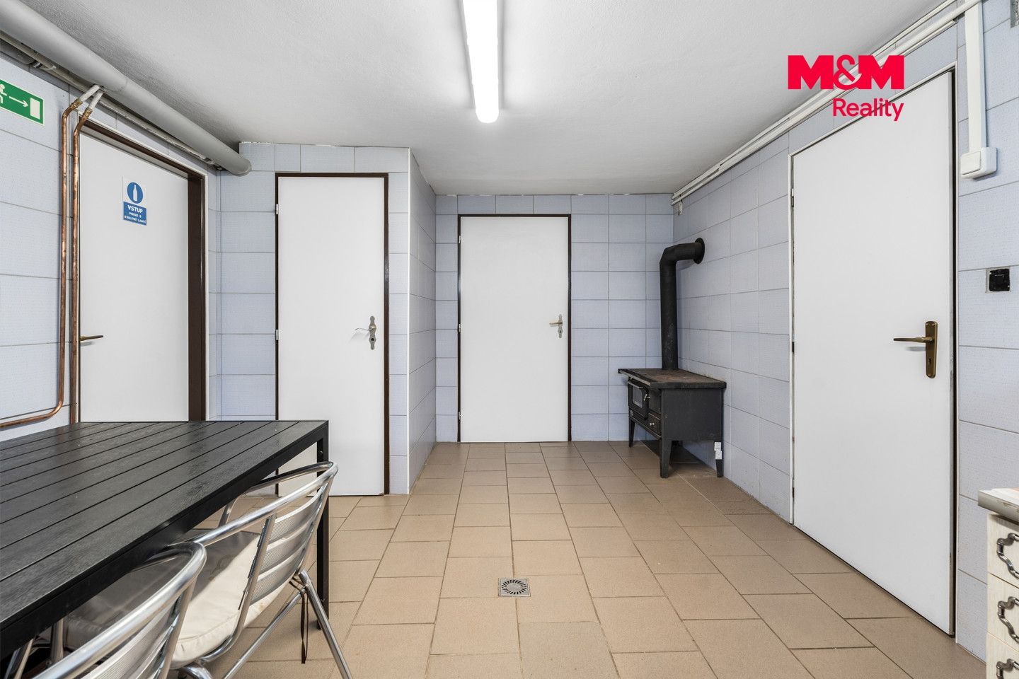 Prodej, Rodinný dům, 280 m², Očihov, Očihov – náhled fotky 22