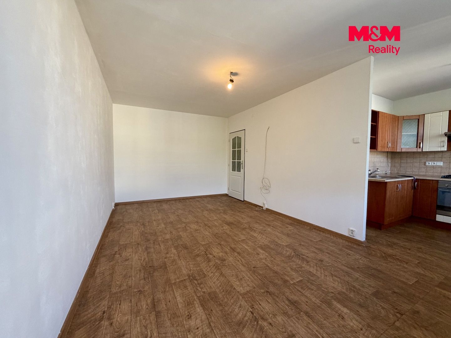 Prodej, Byt 2+1, 57 m², Osek, Hrdlovská, Osek – náhled fotky 7