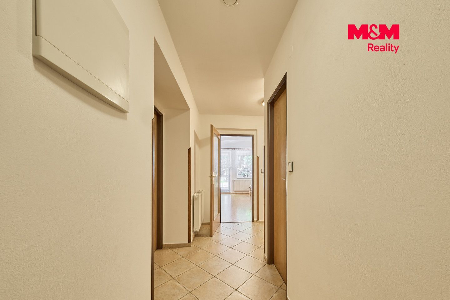 Prodej, Byt 3+1, 129 m², Pec pod Sněžkou, Pec pod Sněžkou – náhled fotky 5