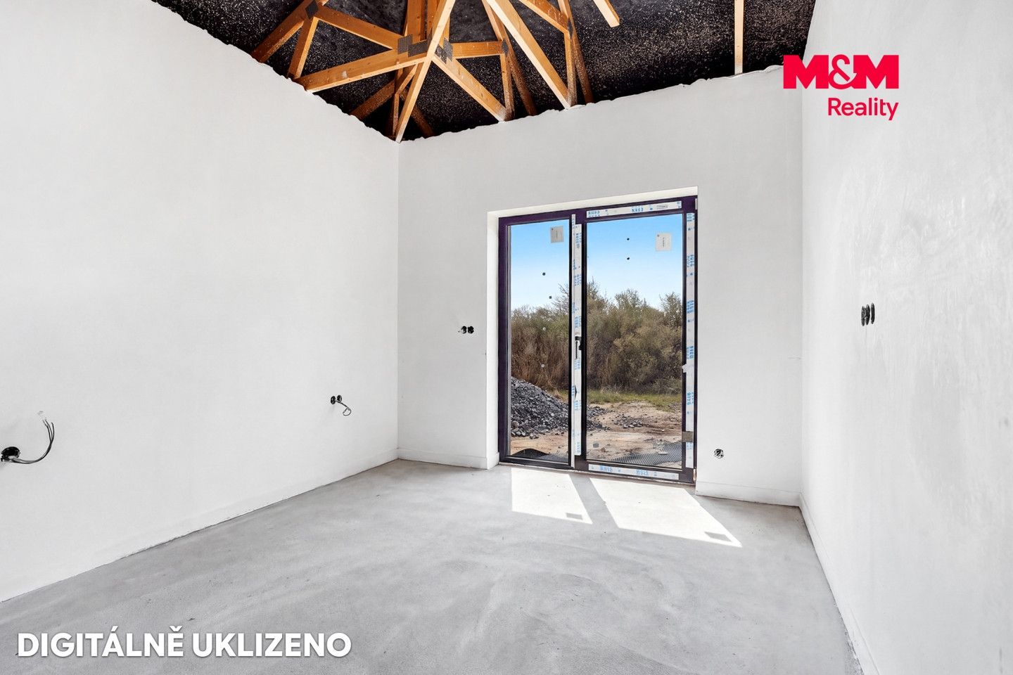 Prodej, Rodinný dům, 115 m², Nymburk, Nymburk – náhled fotky 7