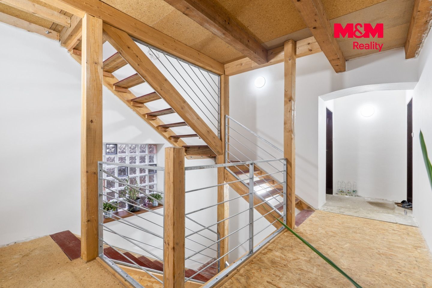 Prodej, Rodinný dům, 167 m², Žalany, Pražská, Žalany – náhled fotky 11