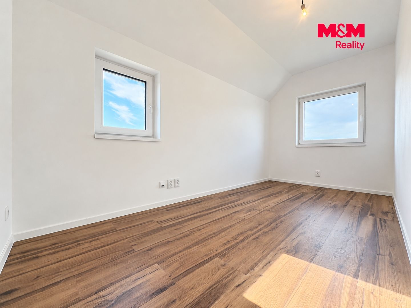 Prodej, Rodinný dům, 95 m², Syrovice, Syrovice – náhled fotky 17