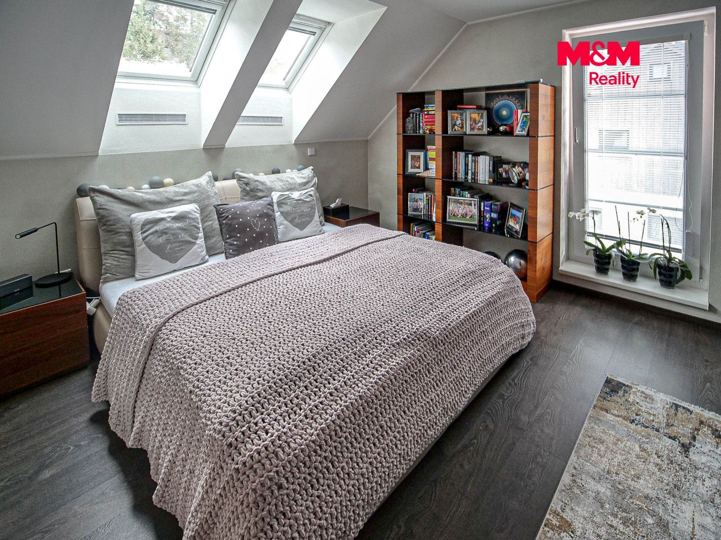 Prodej, Rodinný dům, 179 m², Jeseník, Strmá, Jeseník – náhled fotky 20