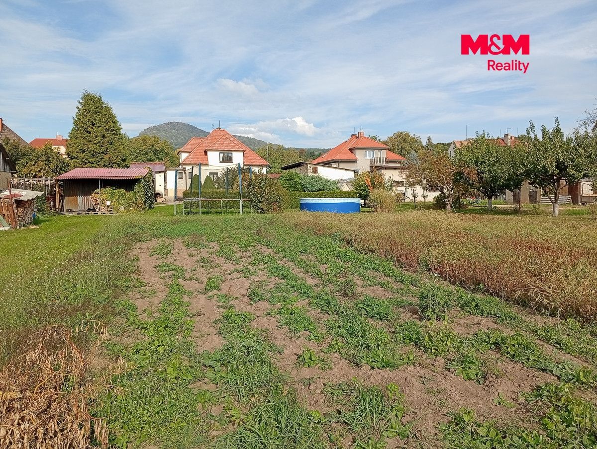 Prodej, Rodinný dům, 246 m², Liběšice, Liběšice – náhled fotky 22