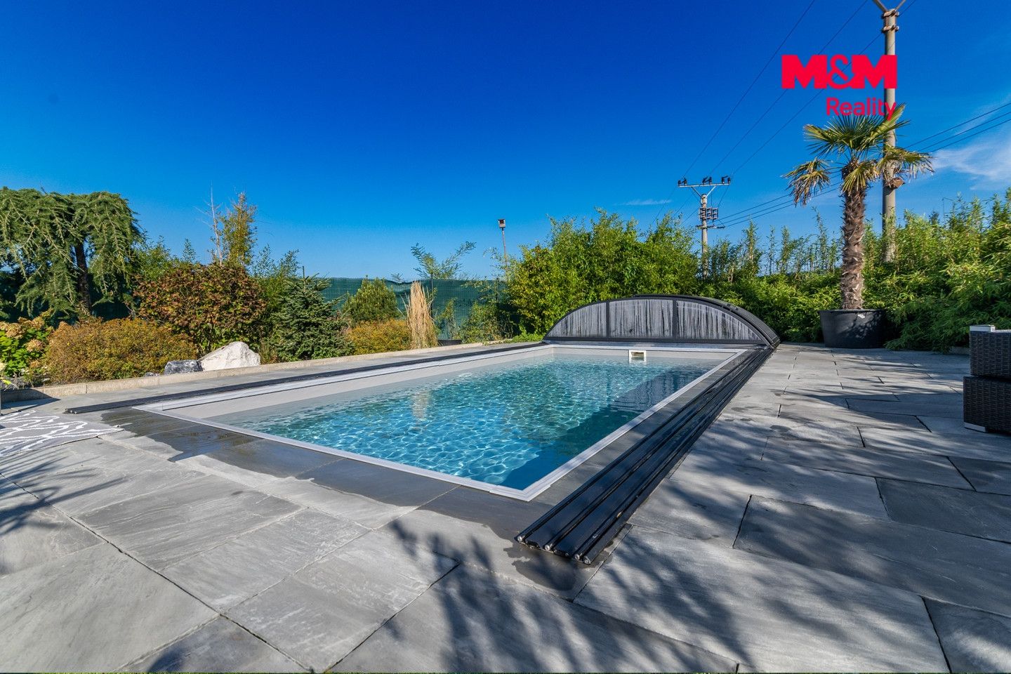 Prodej, Rodinný dům, 97 m², Petkovy, Petkovy – náhled fotky 19