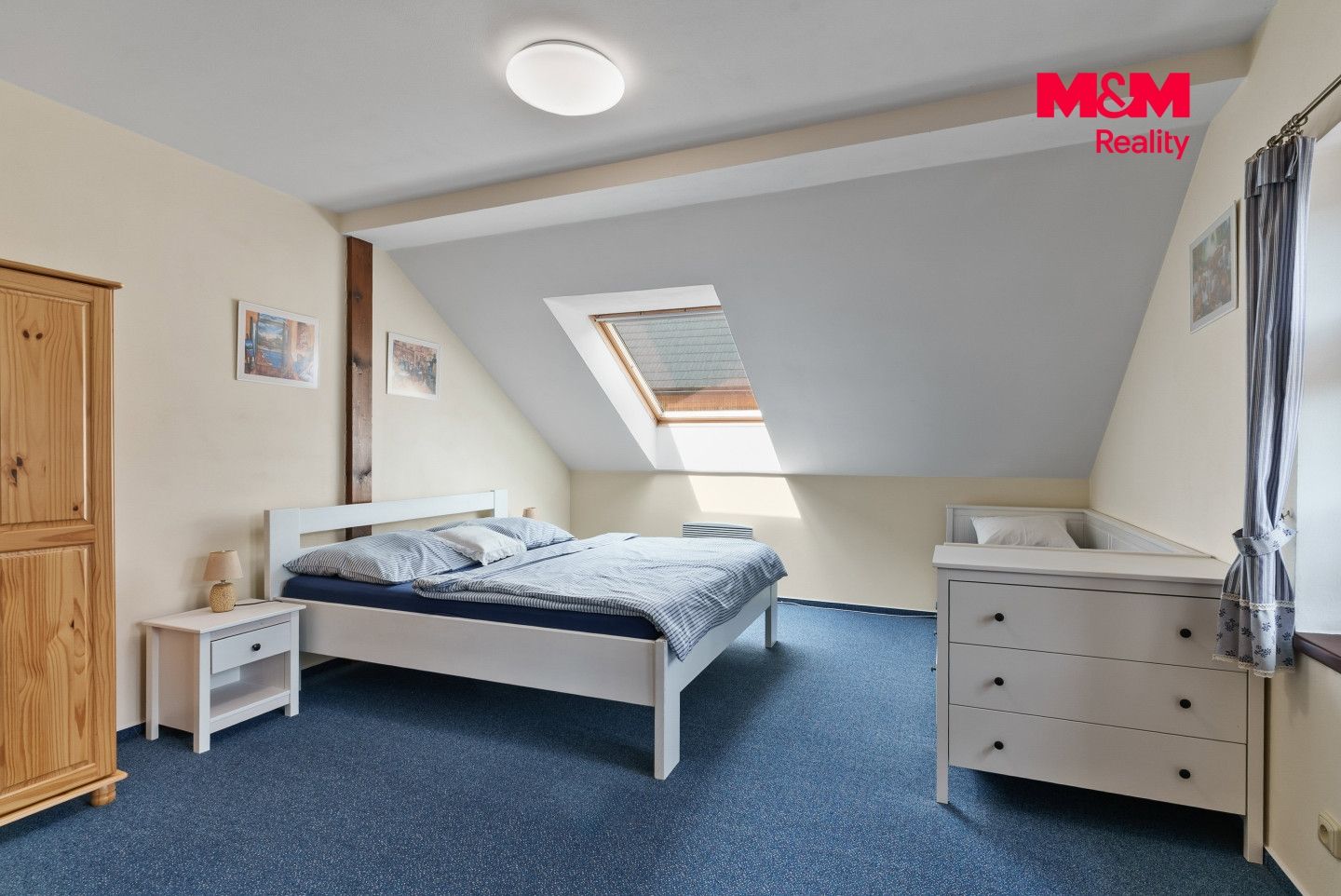 Prodej, Chalupa, 215 m², Albrechtice v Jizerských horách, Albrechtice v Jizerských horách – náhled fotky 17