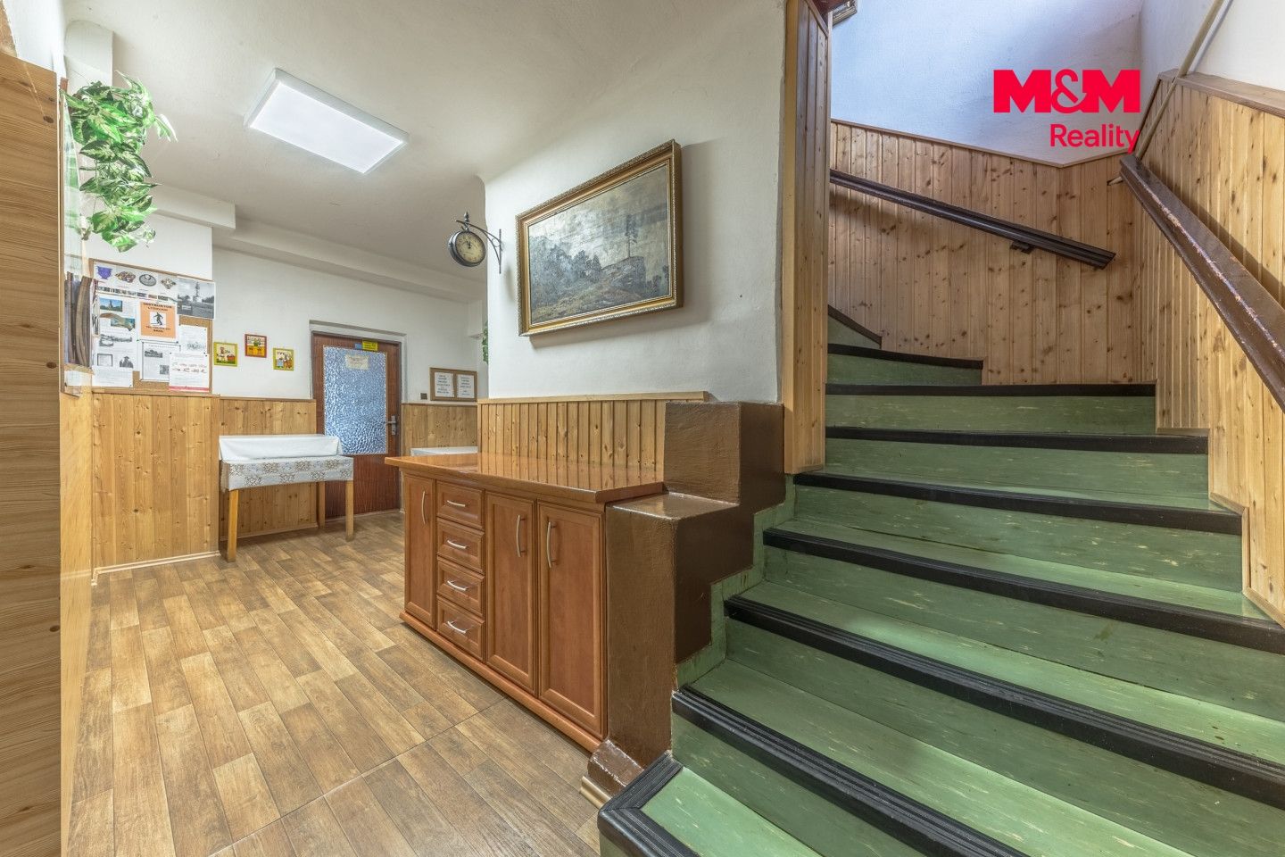 Prodej, Chata, 600 m², Albrechtice v Jizerských horách, Albrechtice v Jizerských horách – náhled fotky 16