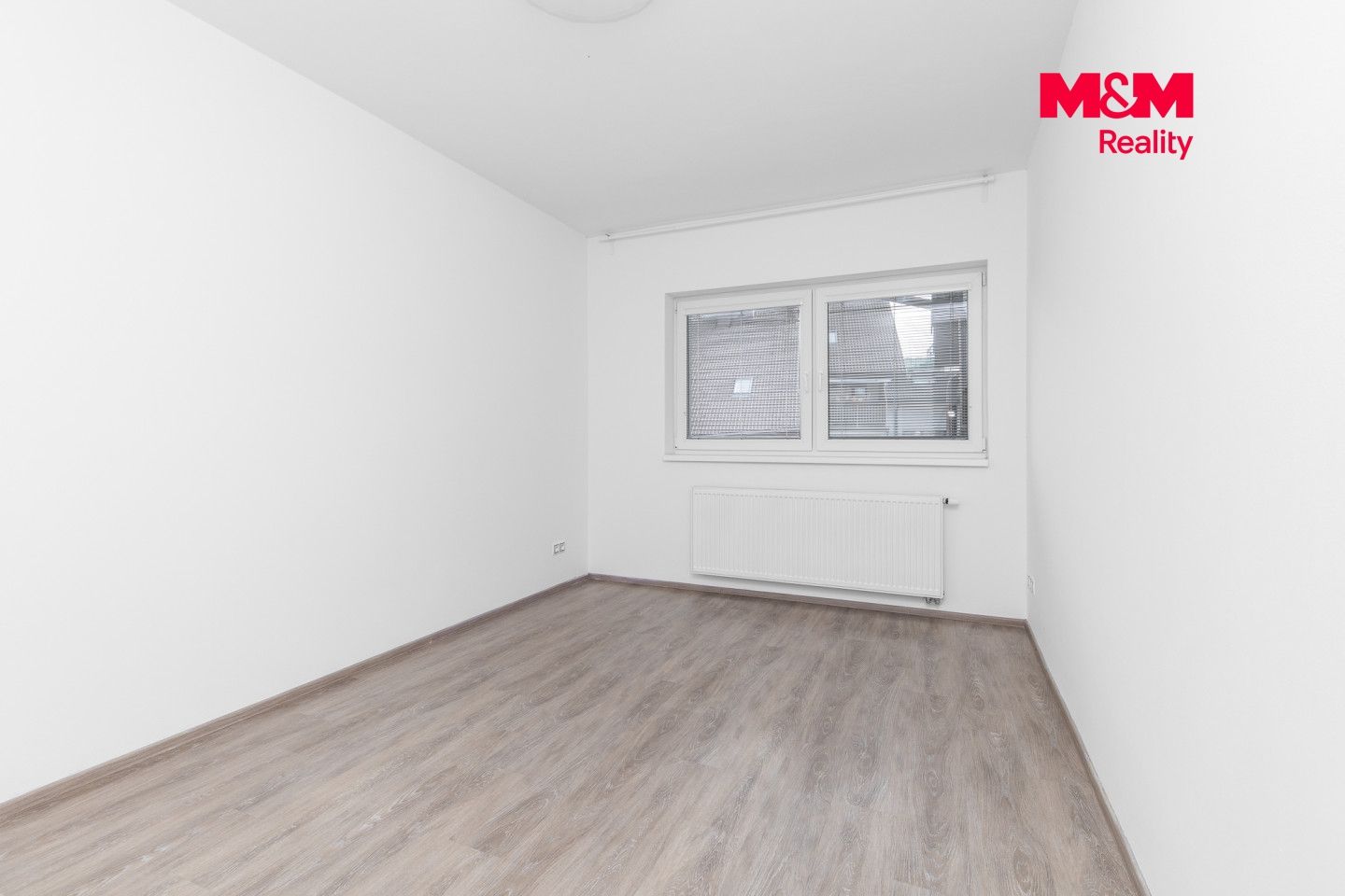 Prodej, Byt 2+kk, 51 m², Moravany, Višňová, Moravany – náhled fotky 12