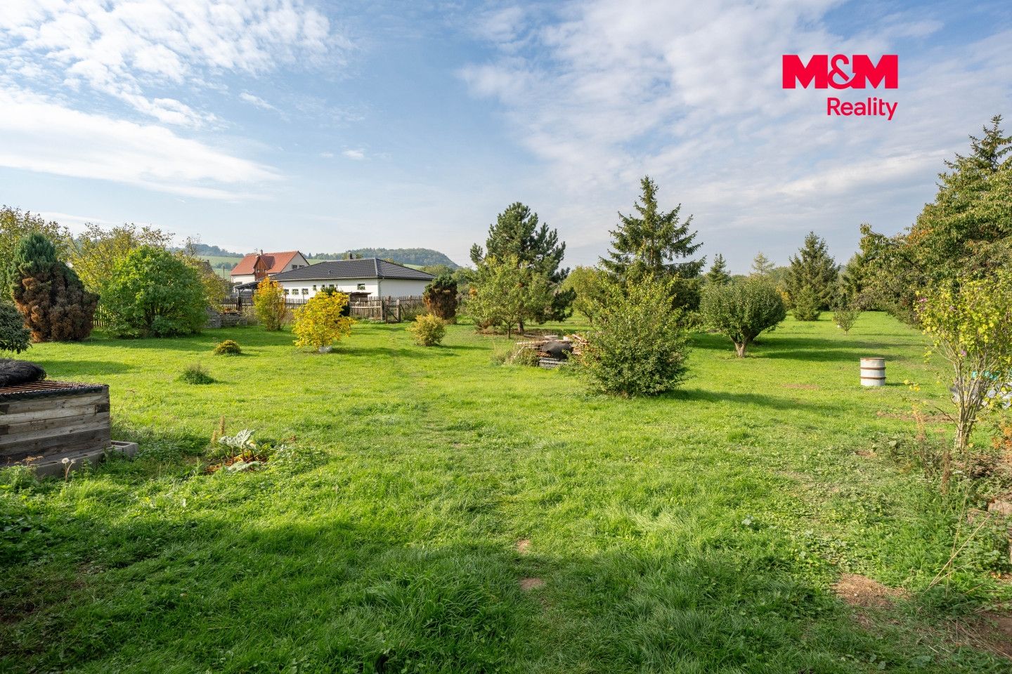 Prodej, Rodinný dům, 140 m², Řehlovice, Řehlovice – náhled fotky 24