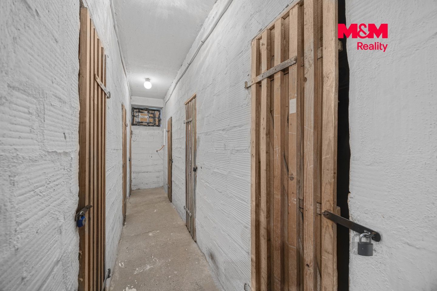Prodej, Byt 2+kk, 52 m², Kralupy nad Vltavou, nám. Mládežníků, Kralupy nad Vltavou – náhled fotky 18