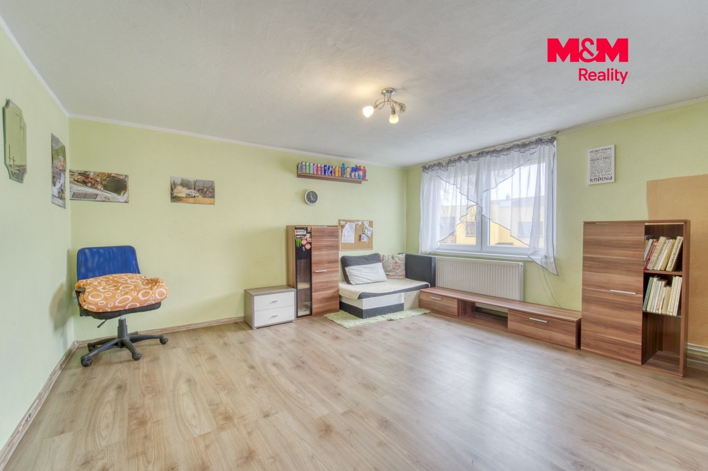 Prodej, Rodinný dům, 142 m², Postřekov, Postřekov – náhled fotky 6