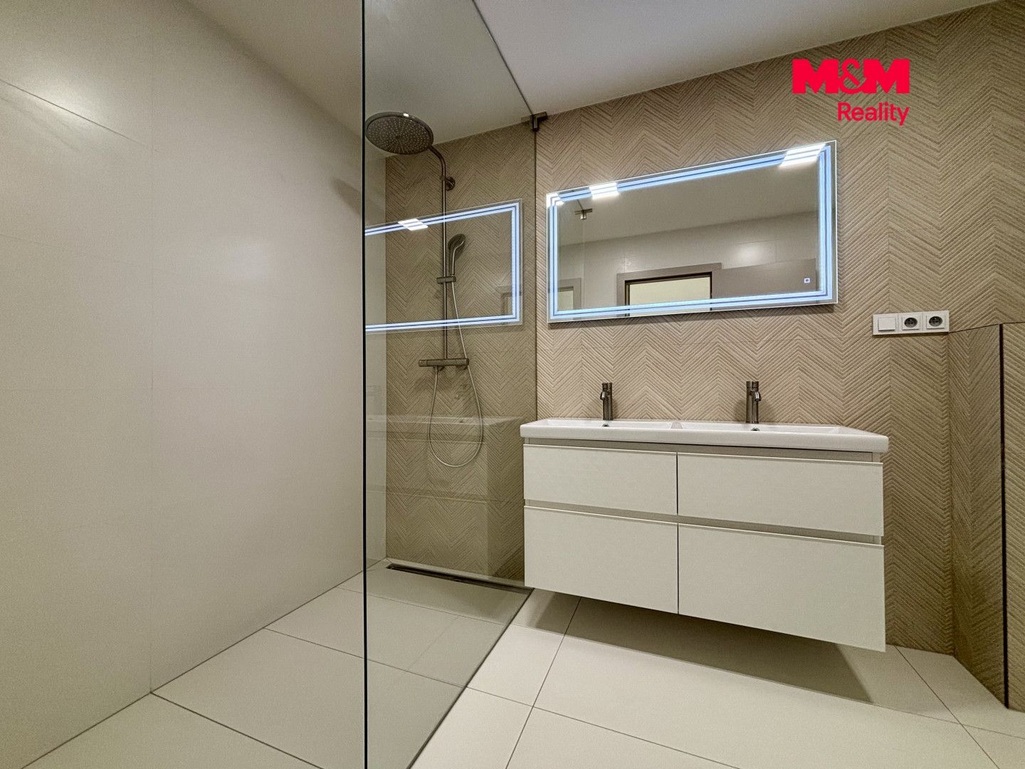 Prodej, Byt 3+kk, 105 m², Ostrava, Dvořáčkova, Ostrava – náhled fotky 7