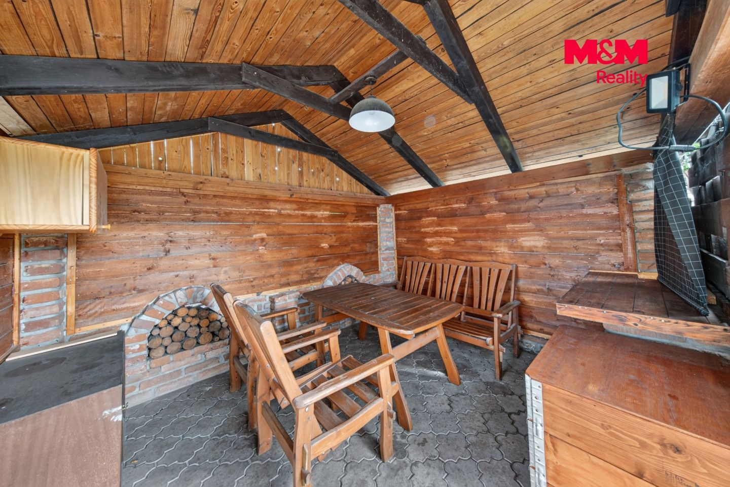 Prodej, Rodinný dům, 120 m², Zlatníky-Hodkovice, Libeňská, Zlatníky-Hodkovice – náhled fotky 18