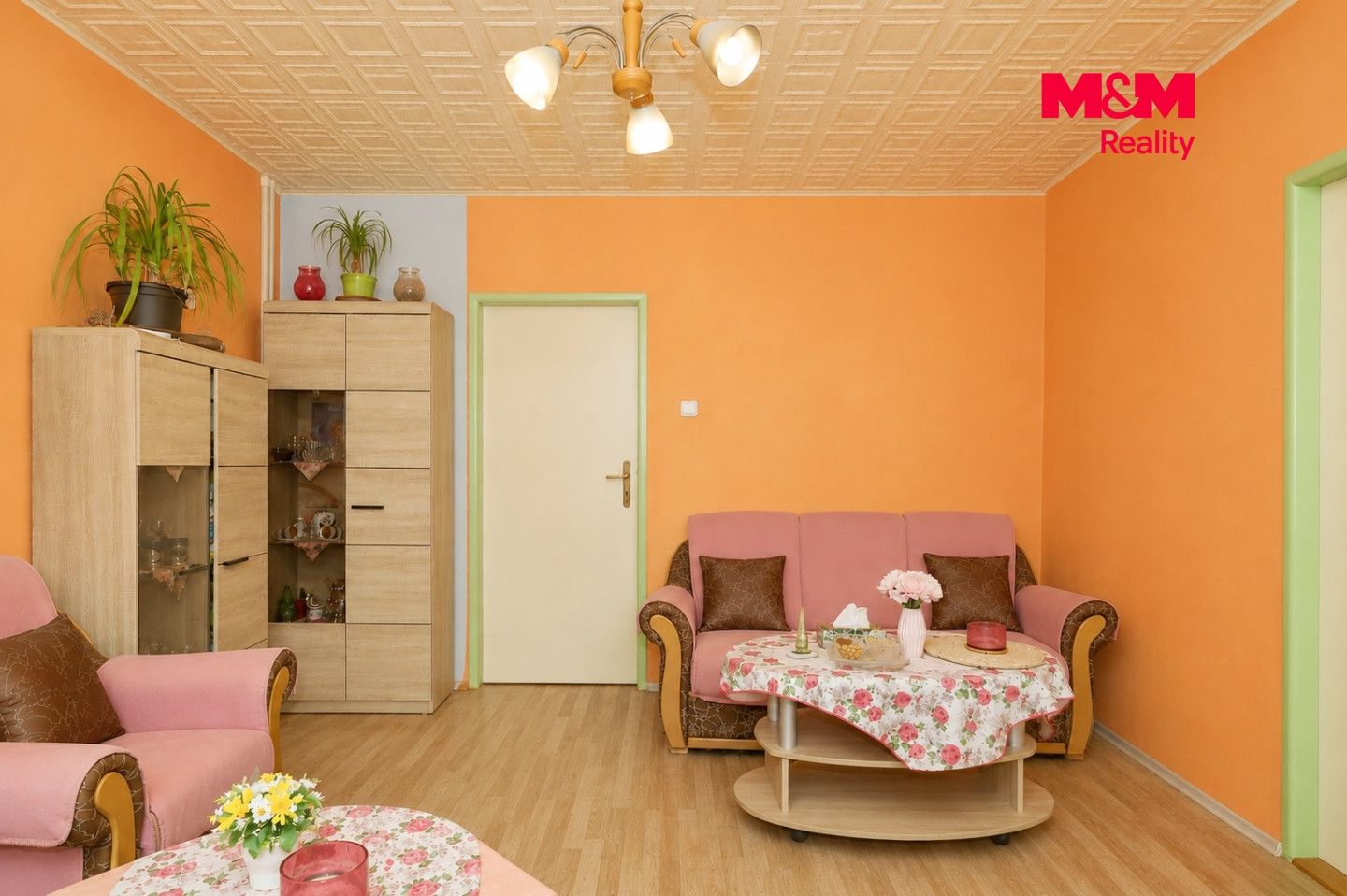 Prodej, Rodinný dům, 180 m², Ledeč nad Sázavou, Havlíčkova, Ledeč nad Sázavou – náhled fotky 4