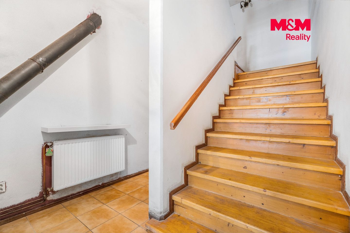 Prodej, Rodinný dům, 130 m², Háje nad Jizerou, Háje nad Jizerou – náhled fotky 19