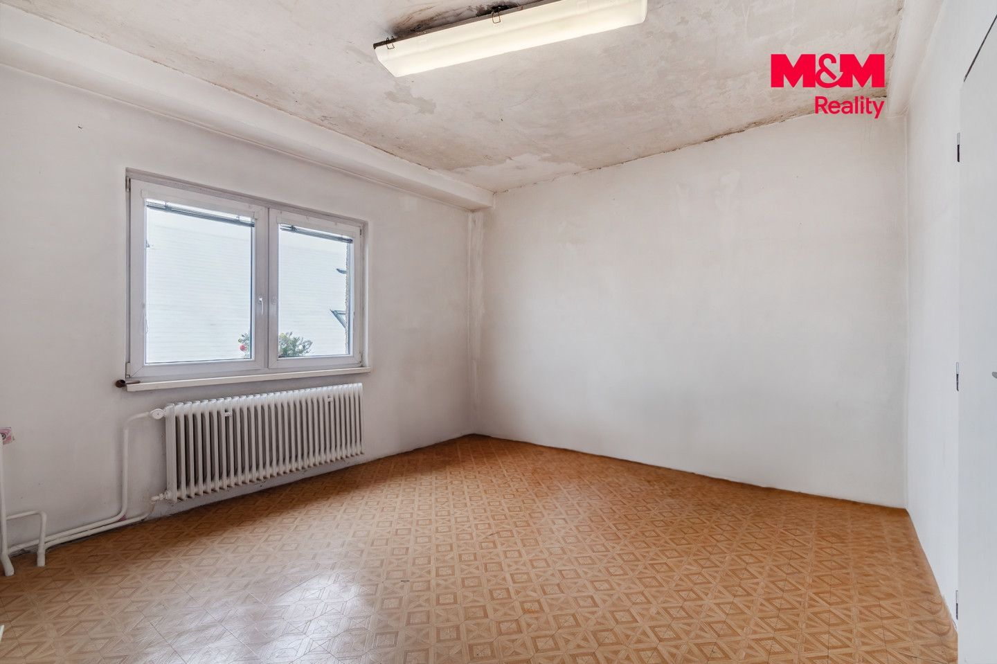 Prodej, Rodinný dům, 155 m², Mimoň, Křížová, Mimoň – náhled fotky 19