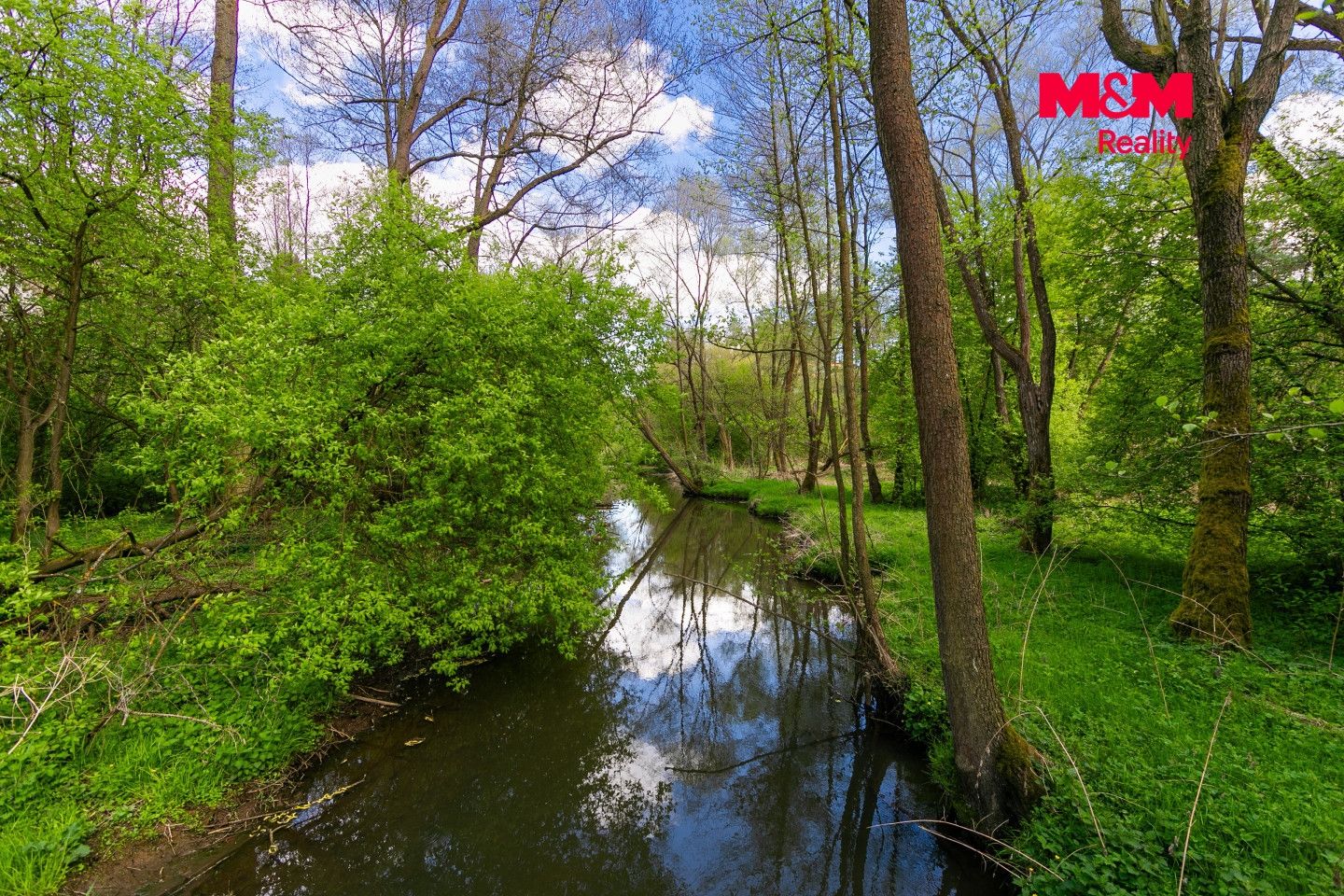 Prodej, Chata, 34 m², Česká Bříza, Česká Bříza – náhled fotky 28