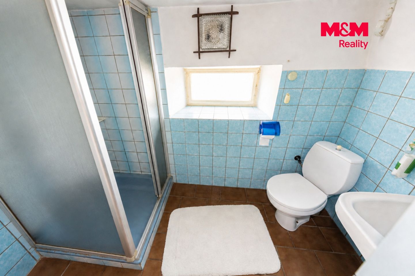 Prodej, Chalupa, 117 m², Zbraslavice, Zbraslavice – náhled fotky 4