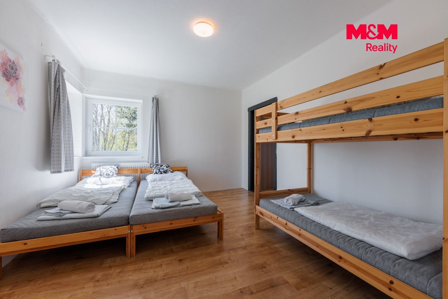 Prodej, Rodinný dům, 293 m², Vejprty, Údolní, Vejprty – náhled fotky 8