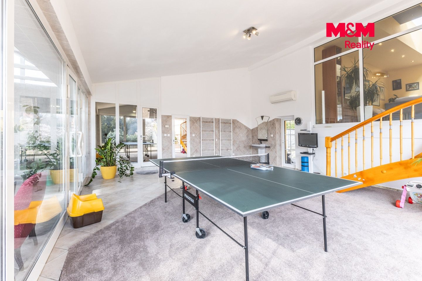 Prodej, Rodinný dům, 300 m², Město Albrechtice, Krnovská, Město Albrechtice – náhled fotky 15