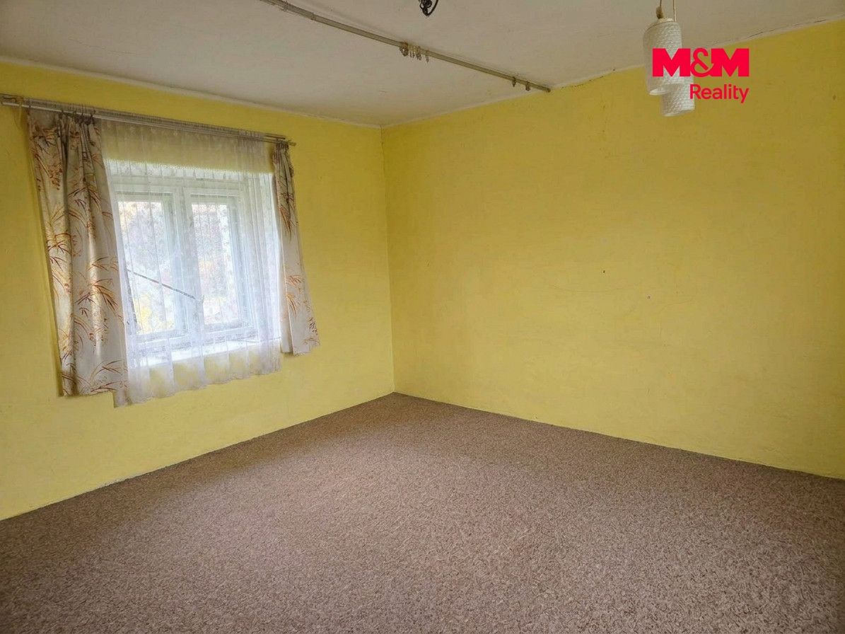 Prodej, Rodinný dům, 103 m², Řečany nad Labem, Obránců míru, Řečany nad Labem – náhled fotky 7