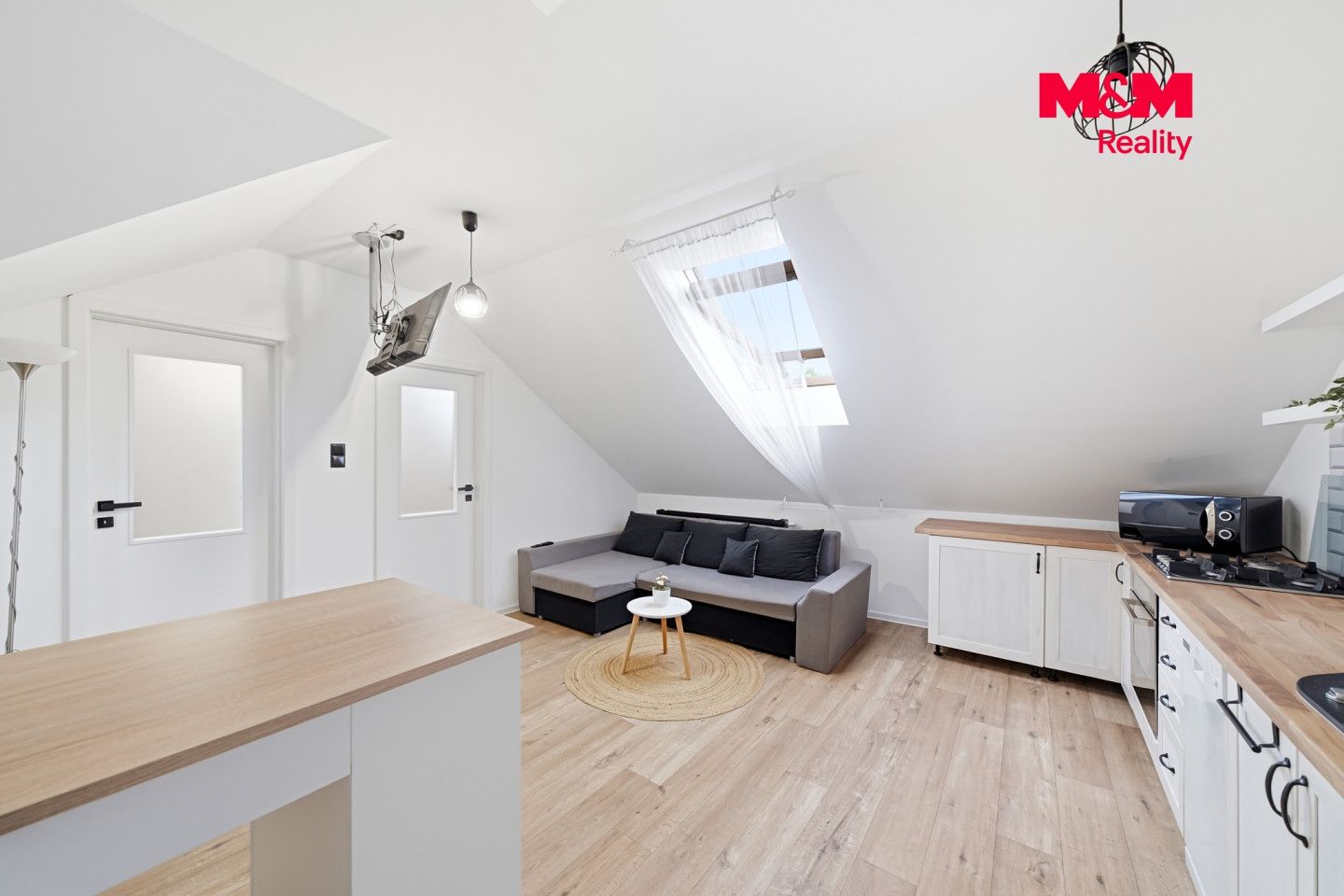 Prodej, Rodinný dům, 180 m², Malíkov, Malíkov – náhled fotky 28