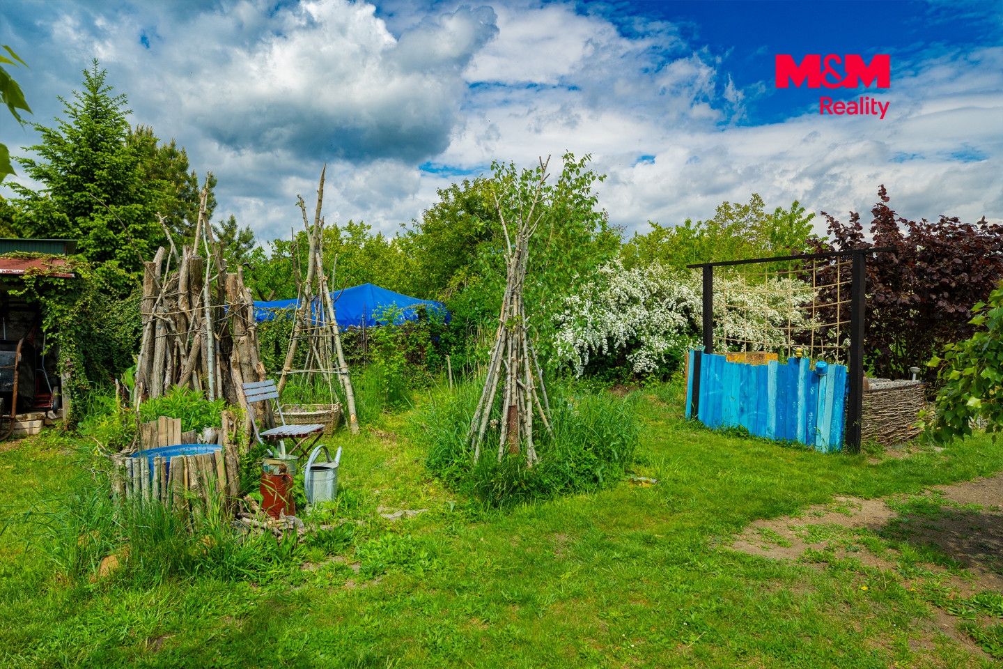 Prodej, Rodinný dům, 171 m², Roudnice nad Labem, Roudnice nad Labem – náhled fotky 32