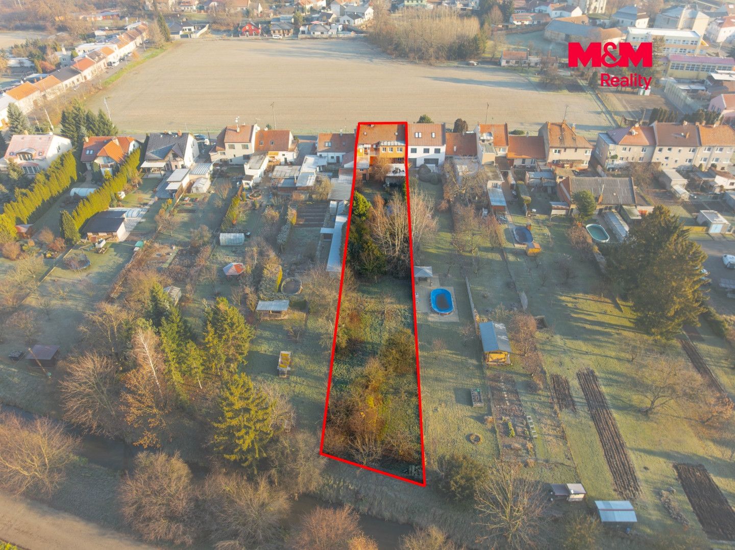 Prodej, Rodinný dům, 240 m², Prostějov, Jano Köhlera, Prostějov – náhled fotky 13
