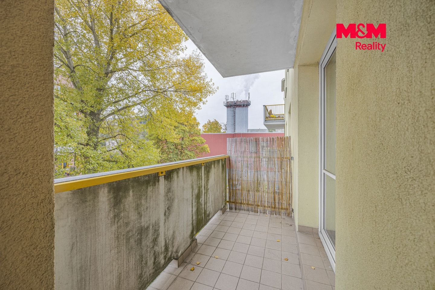 Pronájem, Byt 3+kk, 84 m², Praha, Pod cihelnou, Praha – náhled fotky 5