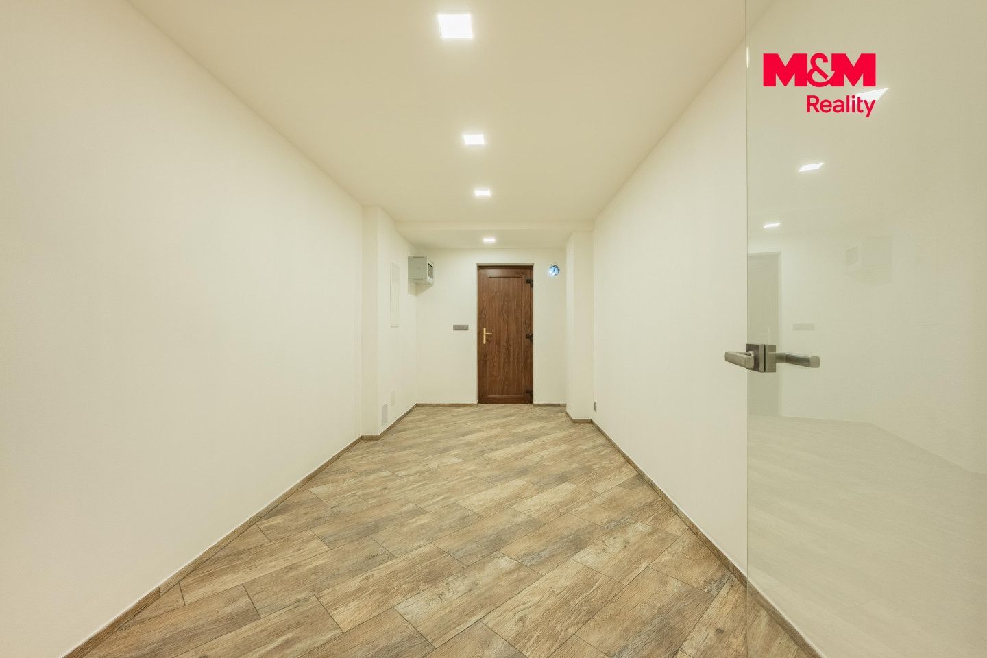 Prodej, Rodinný dům, 198 m², Hradečno, Hradečno – náhled fotky 14