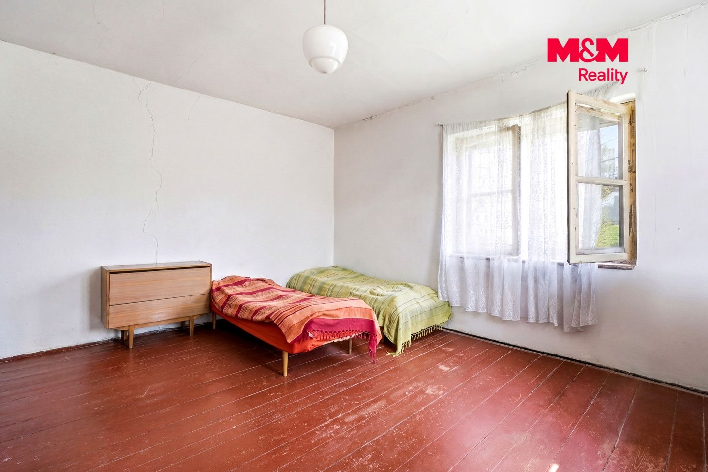 Prodej, Rodinný dům, 620 m², Lobendava, Lobendava – náhled fotky 10